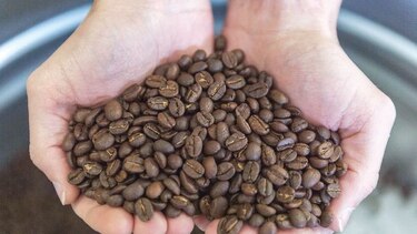 Colombia plantea vender café a su propio precio