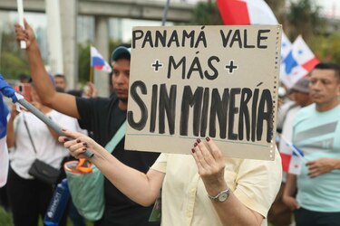 Del grito a la acción: ¿qué es y cómo surgió Sal de las Redes?