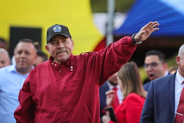 Por qué Daniel Ortega quiere abolir las elecciones y qué queda de la oposición dentro de Nicaragua