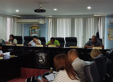 Comienza a regir nuevo impuesto de 10% a plazas comerciales en Chame