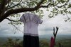 La desigualdad en Panamá no siempre grita