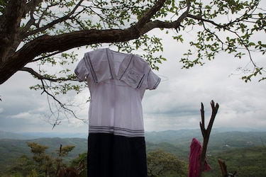 Invertirán $18.1 millones en la construcción de 50 zarzos en la comarca Ngäbe-Buglé