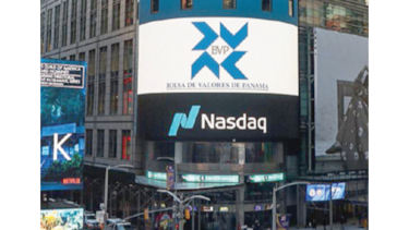 BVP estrena sistema de negociación de Nasdaq