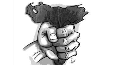 Avances y retrocesos en las Américas