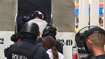 Ordenan detener a tres mujeres vinculadas en el homicidio del futbolista Amílcar Henríquez