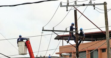 ASEP comunica a distribuidoras proceso para facturación