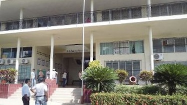 Destituyen al tesorero municipal de Penonomé