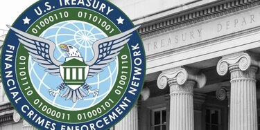 Entra en vigencia la obligación de registrar a los beneficiarios de las sociedades estadounidenses