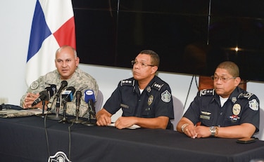 El Ministerio Público vincula a 9 miembros de secta con 7 homicidios 