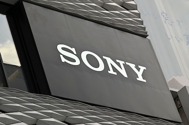 Sony compra el editor de videojuegos Bungie por $3,600 millones