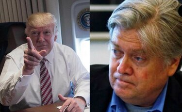 SIP rechaza ataques del gobierno de Trump contra los medios