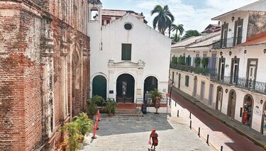 Los claroscuros de una fecha histórica
