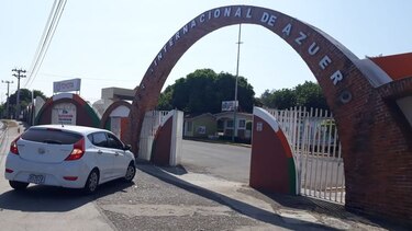 Adelantan programación de la Feria Internacional de Azuero