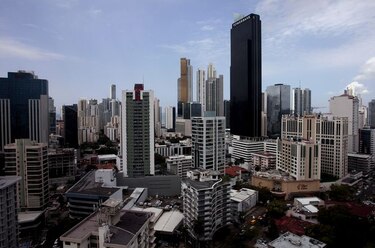 Inversión en construcción privada cae 25.5% en el primer trimestre del año