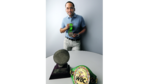 El tercer hombre del ‘ring’