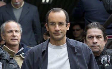 Ejecutivos de Odebrecht continuarán detenidos en Brasil