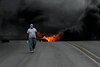 Cuatro años después de las protestas contra Ortega, familias de las víctimas piden justicia