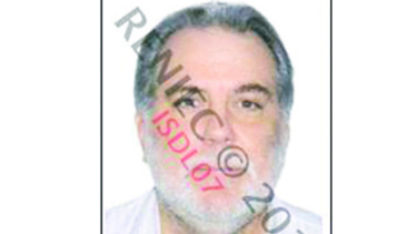 Los pagos secretos de Odebrecht