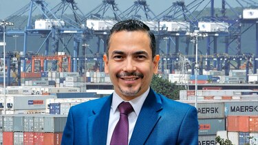 Procurador opina que contrato entre PPC y el Estado panameño es inconstitucional