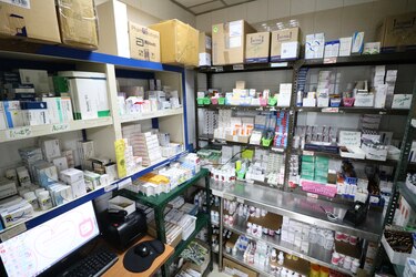 Estos son los medicamentos con descuentos en farmacias del Minsa
