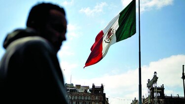 GAFI pide más acción a México