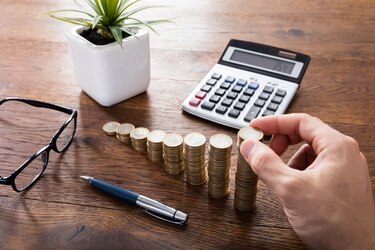Recomendaciones financieras para sobrellevar situaciones difíciles