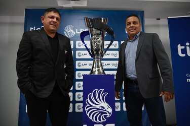 Tauro y CAI, una final de calidad