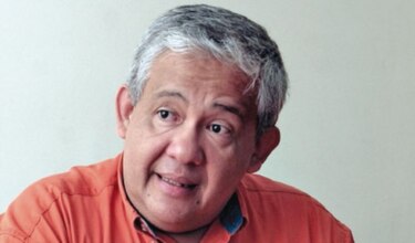 Propuesta legislativa equipararía el título técnico con la licenciatura para obtener idoneidad