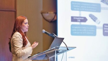 Empresas adaptan incentivos con nuevas generaciones