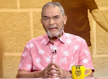 Aerolíneas objetan propuesta de elevar el descuento de jubilados en los pasajes aéreos