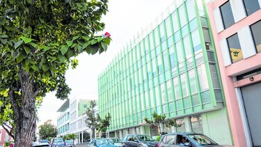 UE pide lista negra de paraísos