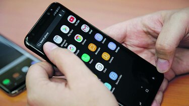 Gana terreno conexión de la red LTE en Panamá