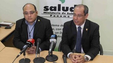 Laboratoristas clínicos suspenden huelga indefinida
