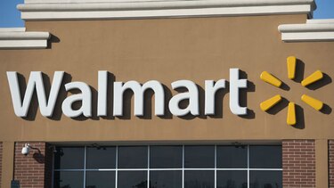 Walmart lanzará un servicio de envíos para competir con Amazon