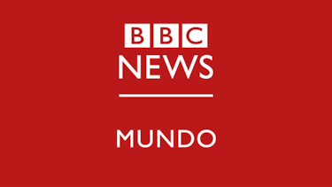 Las dudas que deja el ataque de Estados Unidos contra una lancha procedente de Venezuela que dejó 11 muertos