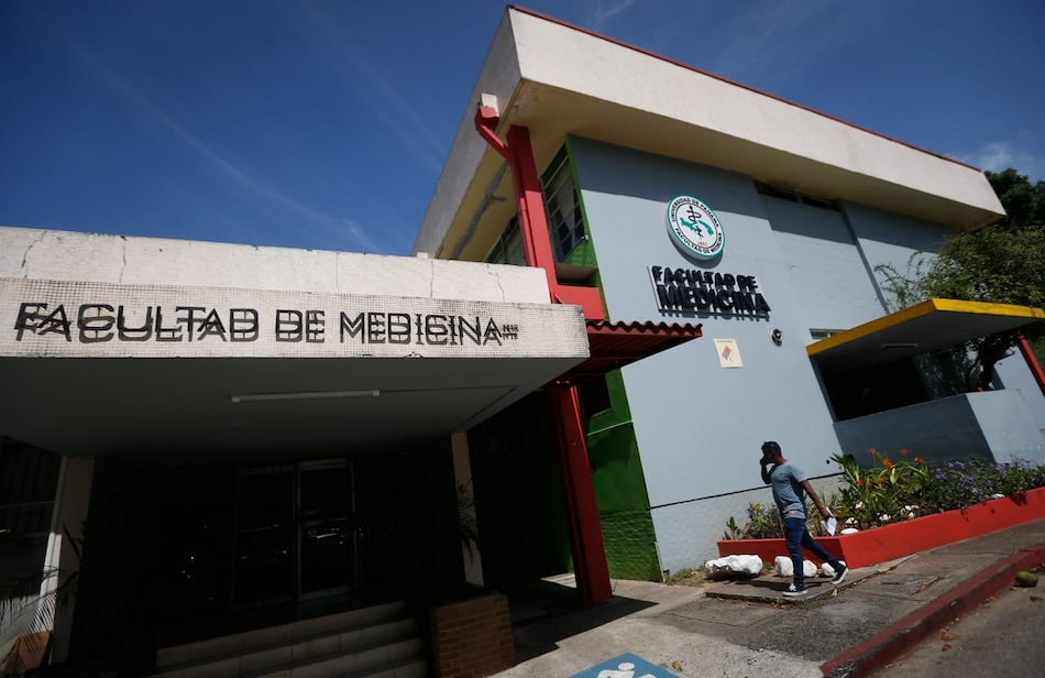 Medicina: ¿qué universidad tiene el mejor resultado en la prueba de certificación?