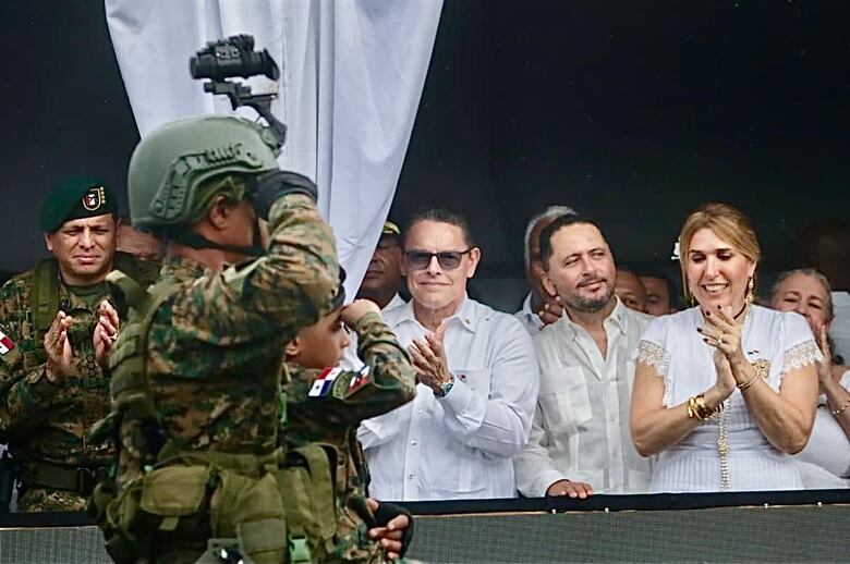 La poderosa influencia del clan Fallabella en el Gobierno de Mulino