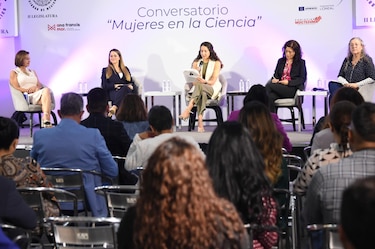 ¿Quién cuenta la ciencia?