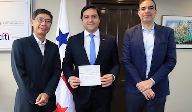 Panamá recibió $160 millones en 30 años, por su participación accionaria en PPC