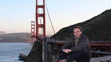 Denuncian escuela de pilotos de Lufthansa en Estados Unidos