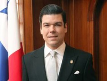El ‘brexit’ beneficiará a Latinoamérica y a Panamá