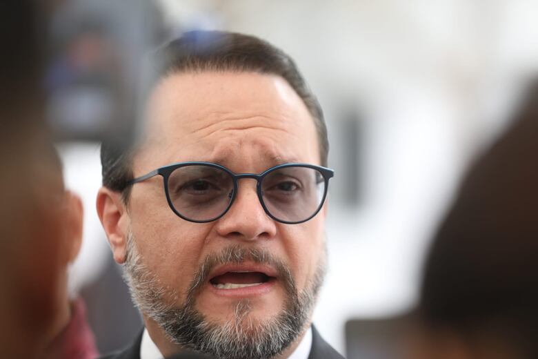 Venta del concentrado de Cobre Panamá generó $334 millones 