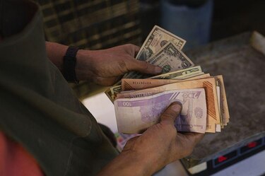 Cuatro cosas que han cambiado en Venezuela desde la captura de Maduro hace un mes