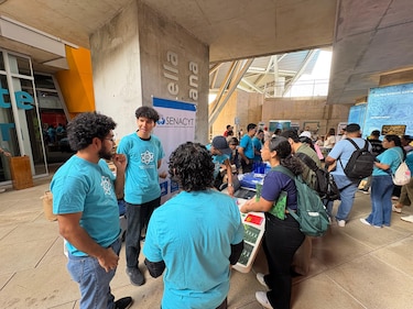 10 años de la Marcha por la Ciencia: ¿cómo avanzamos en Panamá?