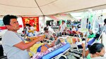 Ecuador encara el desastre