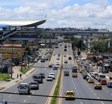 CoNEP y Presidencia difieren sobre la seguridad jurídica de las inversiones