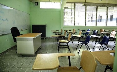 Cámara de Comercio: Es necesario tratar la educación como tema de Estado