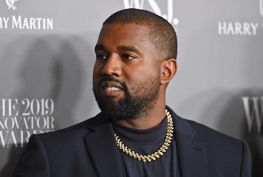 Tras el góspel y el rap, Kanye West va a dedicarse a la ópera