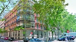 Millonaria inversión en España de Ricardo Martinelli Linares