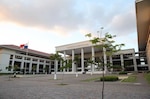 Corte Suprema de Justicia se inhibe en casos de diputados